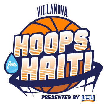hoops for haiti logo
